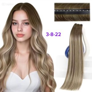 Butterfly weft  #3-8-22