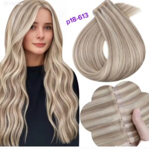 Butterfly weft  #P18-613