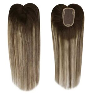 Hair Topper  #4-4-27