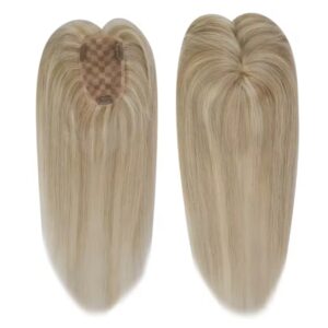 Hair Topper  #P18-613